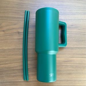 Simple Modern 40oz Tumbler